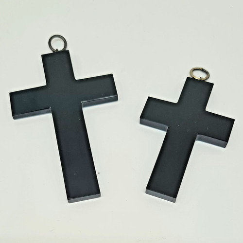 Pair vintage black - vintage,