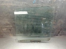 HONDA CR-V SE 2.0 PETROL 2004