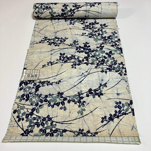 9517 japanese yukata bolt - yukata,