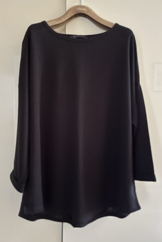 Marks and spencer ladies - and, size