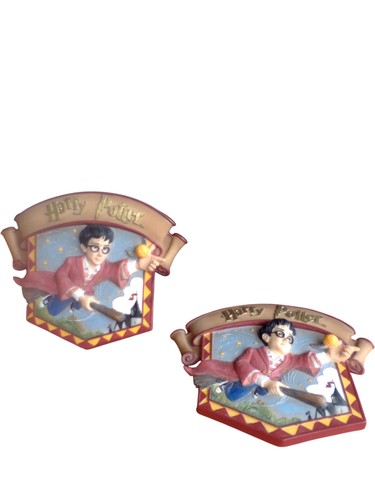 Harry potter enesco - potter, wall
