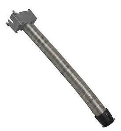 Truma heater air intake - truma,