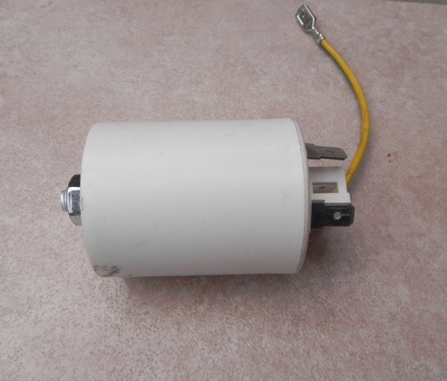 Beko wtg941b1w interference - beko,