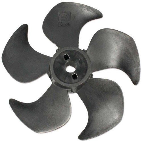 Osp propeller d185 - d185, quick