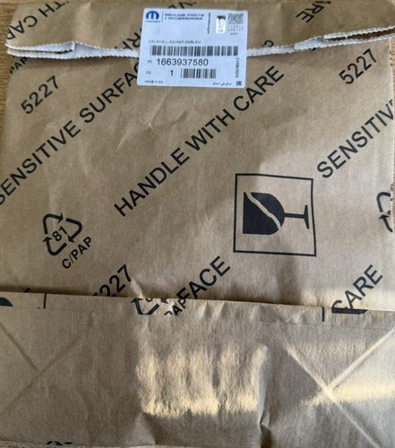 Vauxhall corsa brand new - brand,
