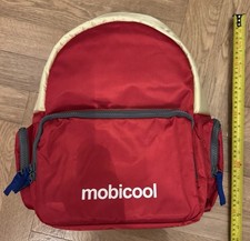 Mobicool sail 13bp - sail, zaino