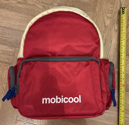 Mobicool sail 13bp zaino - sail,