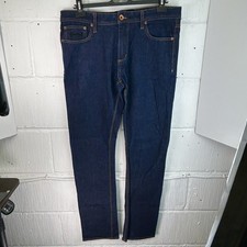 Superdry Jeans Corporal Copper