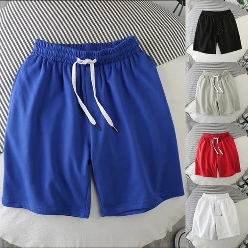 Dissolving swim trunks prank - trunks,