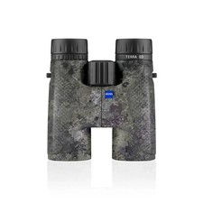 Zeiss Camo Terra ED 10x42