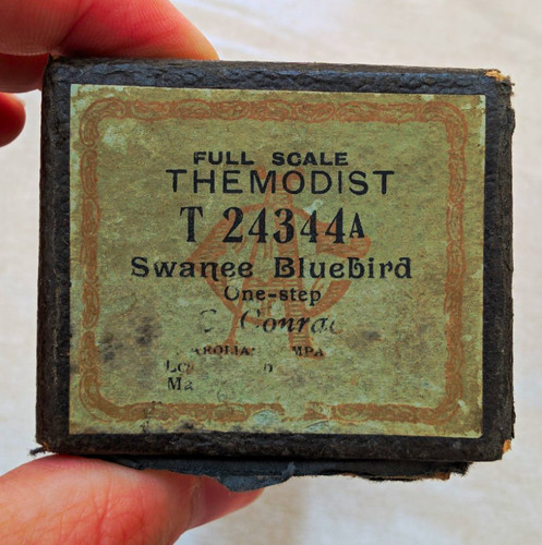 Themodist full scale swanee - full,