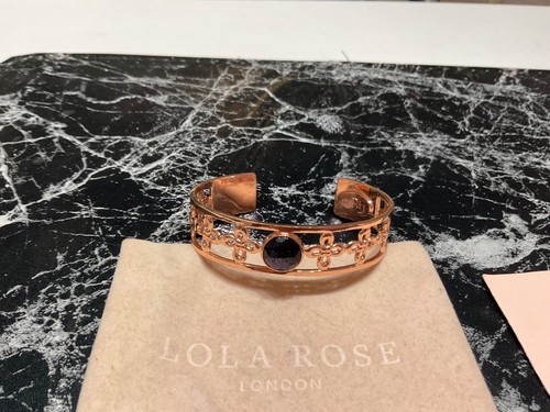 Lola rose blue - lola, sandstone