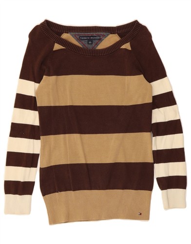 Tommy hilfiger womens boat - tommy,