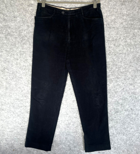 Trotter deane mens navy - trotter, &