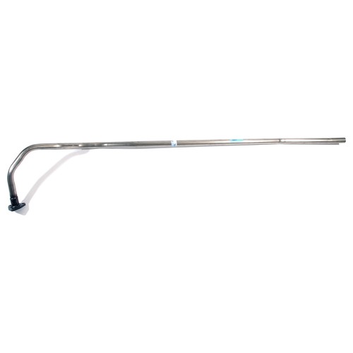 Triumph herald front pipe - herald,