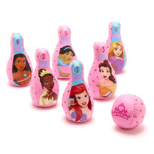 Disney Store Princess Skittles