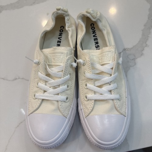 Converse ctas shoreline slip - ctas,