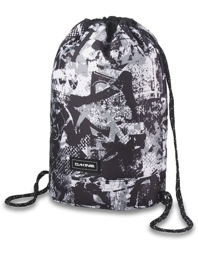 Dakine cinch pack gym bag - dakine,