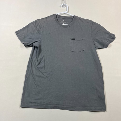 Rip curl shirt - curl, t