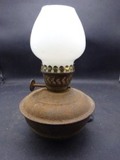Vintage antique 1920s-30s
