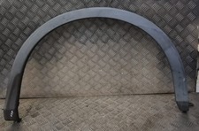 HONDA CIVIC 12-13-14-15-16