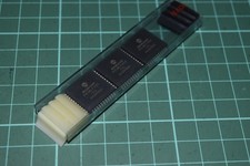 Microchip pic18f452 i l - 3, x