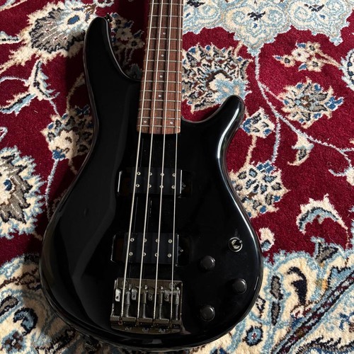 Ibanez rb851 roadstar - ibanez,