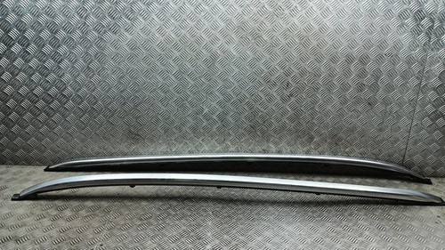 Suzuki vitara roof - vitara, rack