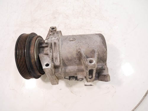 Air compressor 926003vd0a - air,