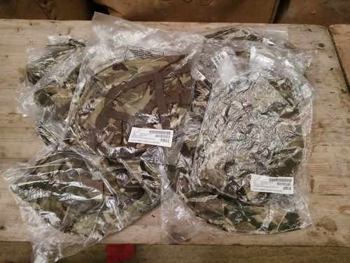 20x new job lot british - 20x,