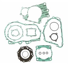 COMPLETE GASKET KIT FL 400R