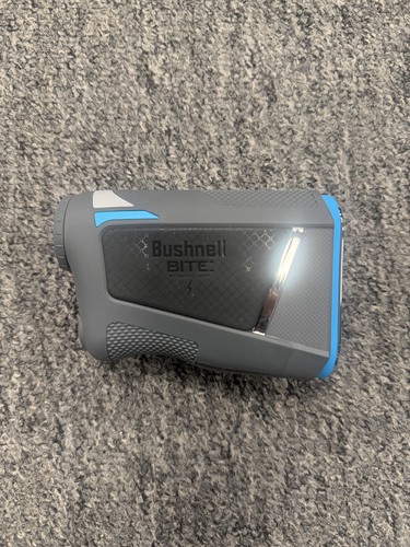 Bushnell tour hybrid - tour,