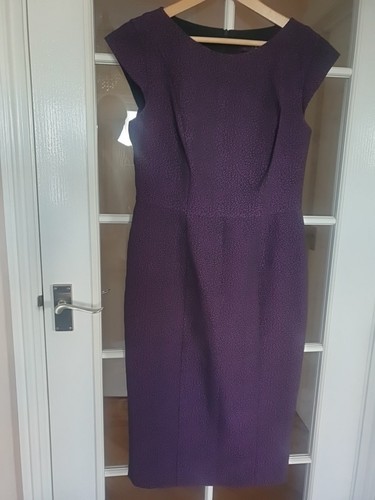 Gok wan for purple - for, tu