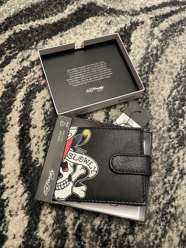 Hardy black leather - black,