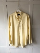 Saville Row Company Men's