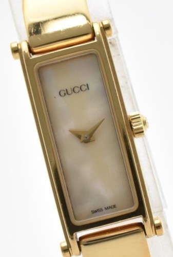Vintage near mint gucci - vintage, mint]
