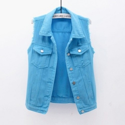 7xl unisex jean - jean, denim