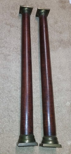 Pair regency period - pair,