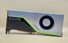 Nvidia quadro rtx - nvidia, 5000