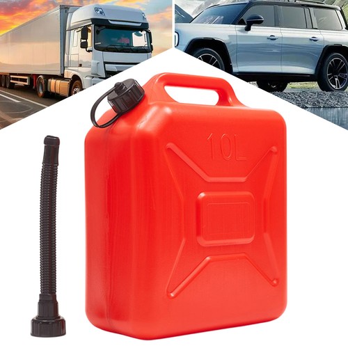 10l jerry can - 10l,