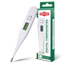 Digital Thermometer Medical