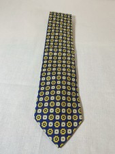Timothy Everest London Silk