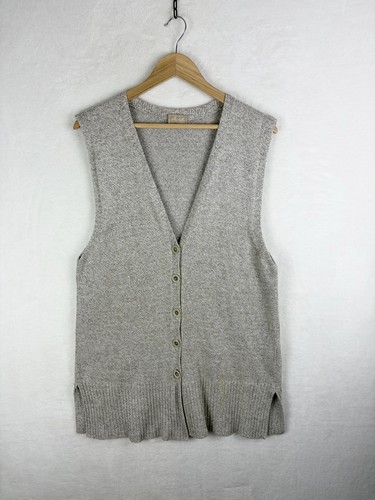 Isabella richmond grey - isabella,