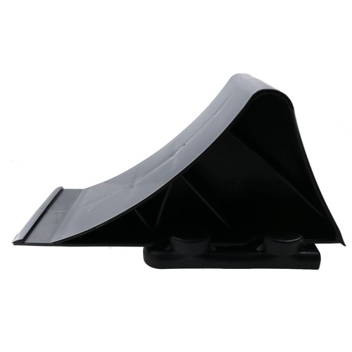 Large safety wheel chock block - safety,