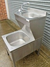 Stainless Steel Fabrication