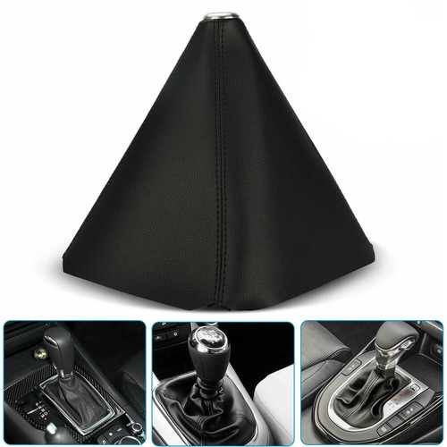 Car auto shift knob - car,