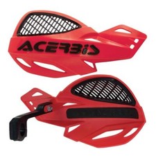 Acerbis Uniko Handguards Pair