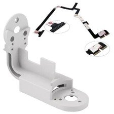 DJI Phantom 4 Pro Yaw Arm +