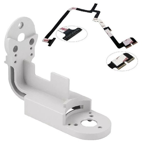 Dji phantom pro yaw arm - dji, +