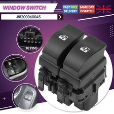 Front driver side electric - front,
